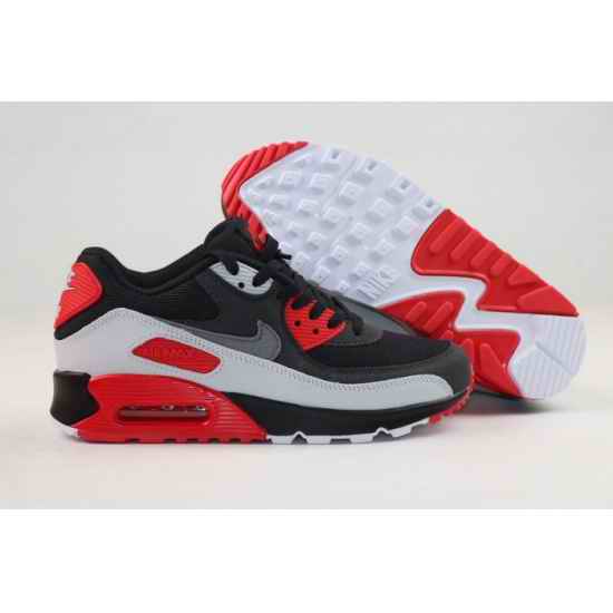 Nike Air Max90 Men Shoes 005
